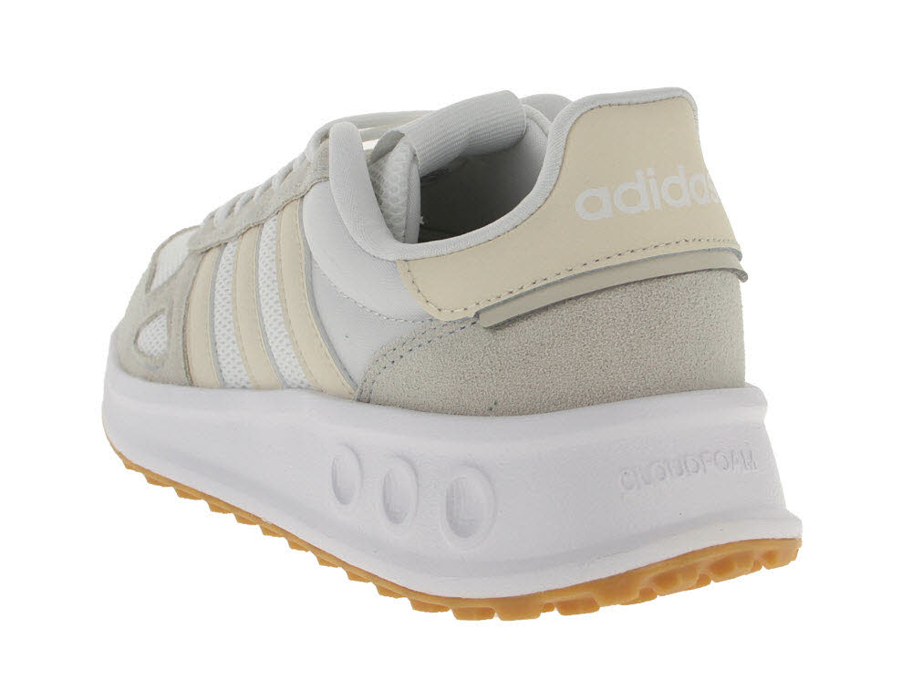 adidas Damen Sneaker Run 84