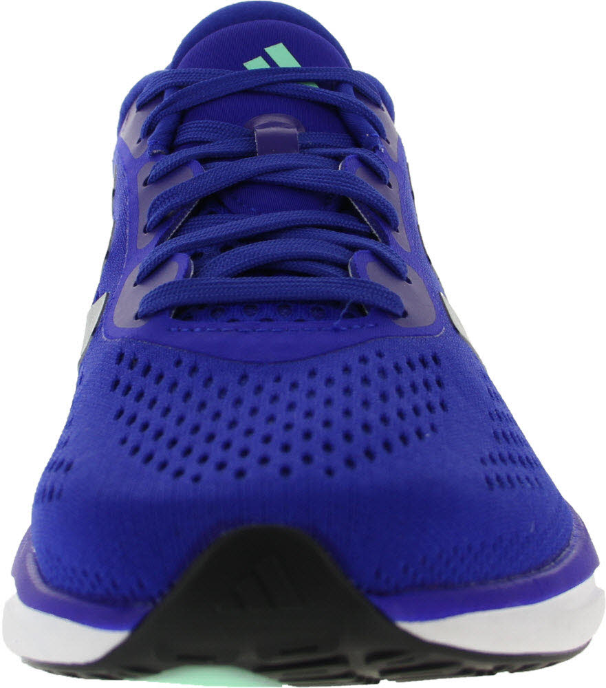 adidas Herren Laufschuh Supernova 2
