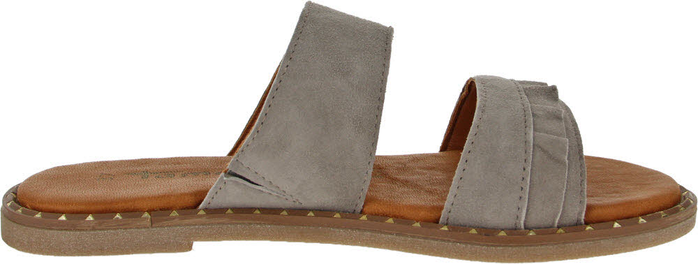 Tamaris Damen Sandale