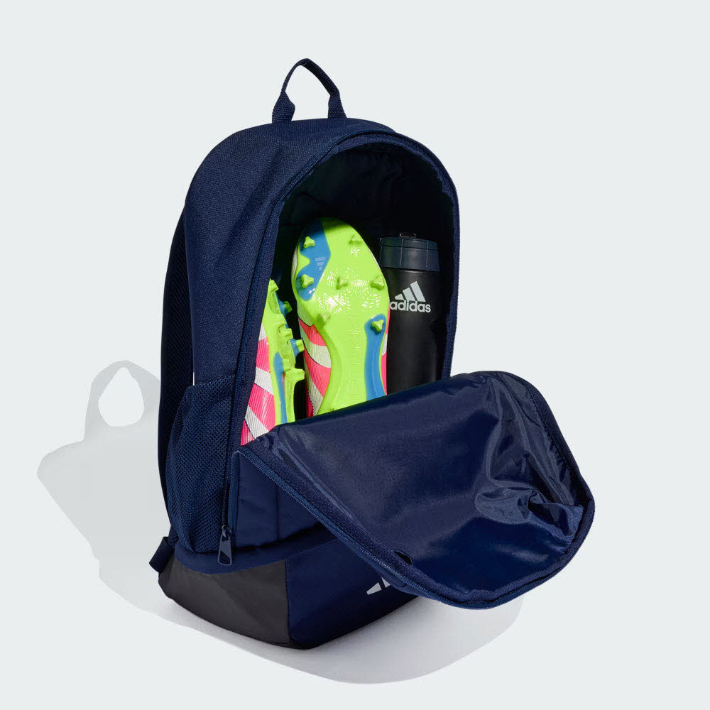 adidas Tiro 23 League Rucksack