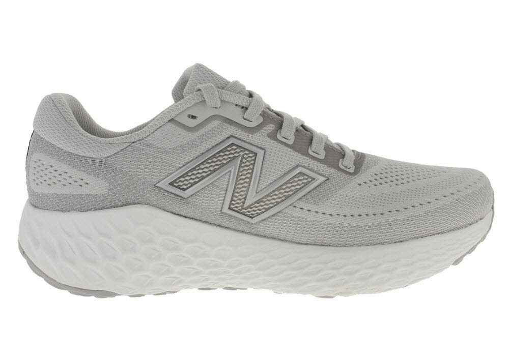 New Balance Damen Laufschuhe Evoz