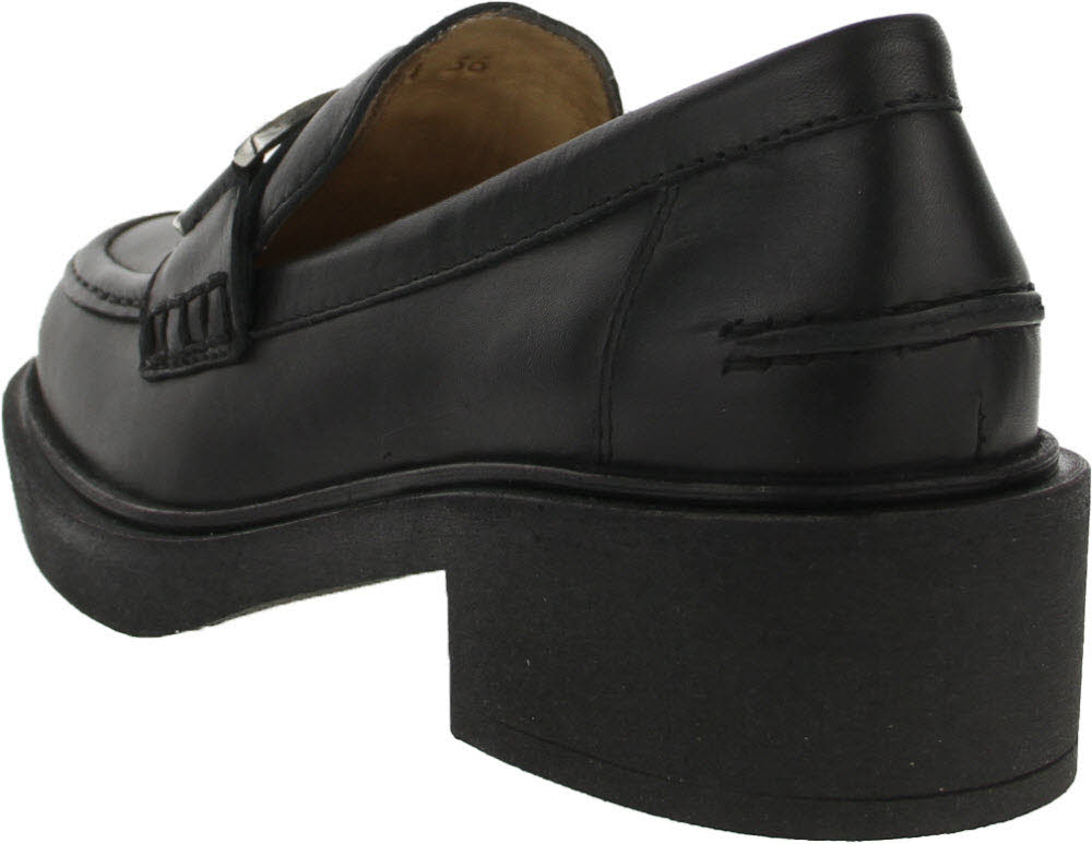 Rijos Damen Loafers