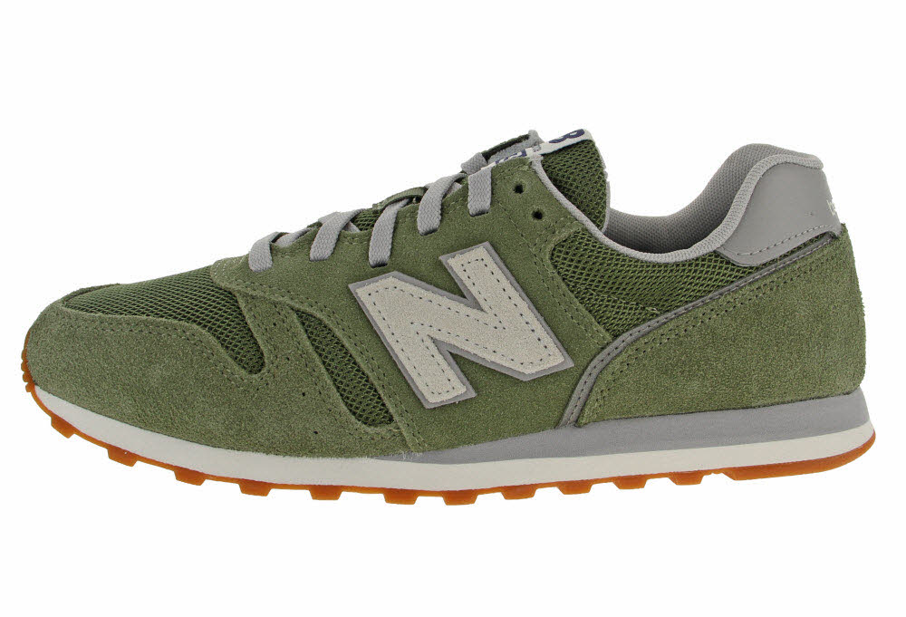 New Balance Herren Sneaker 373