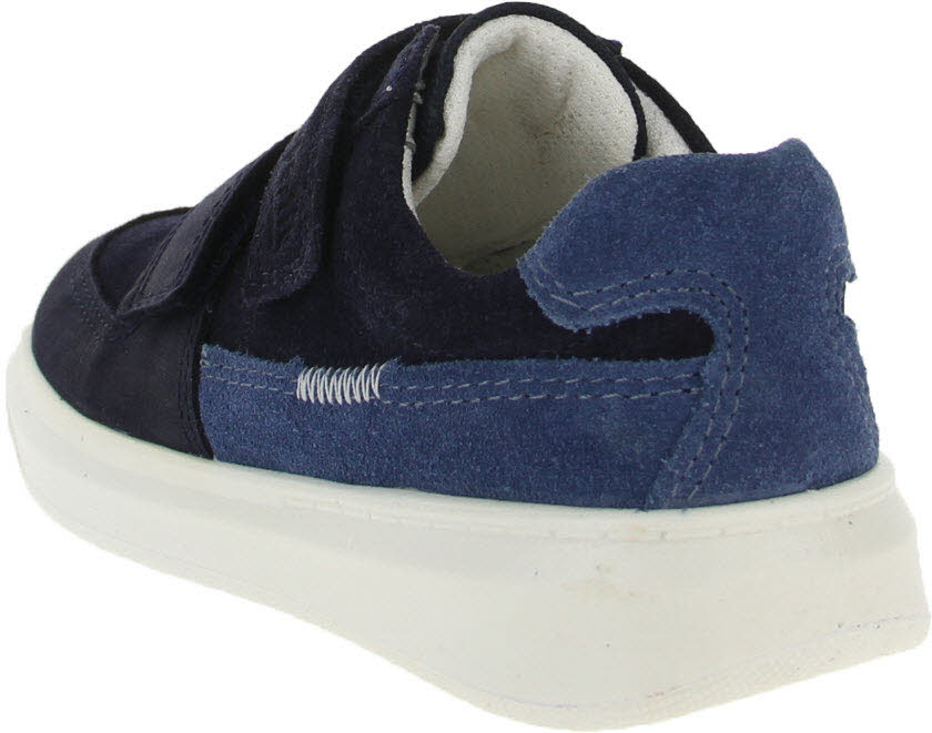 Superfit Halbschuhe mit Klett