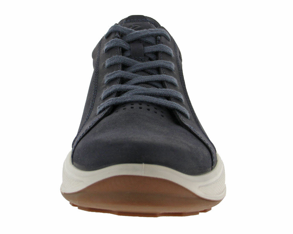 Ecco Herren Freizeitschuhe