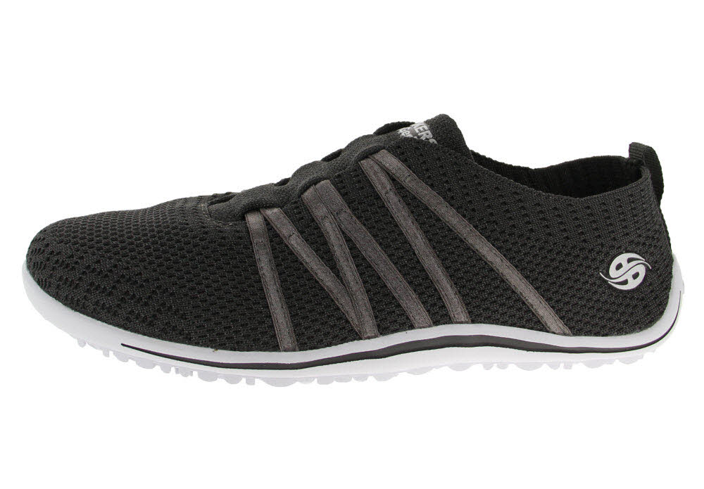 Dockers Damen Barfußschuhe
