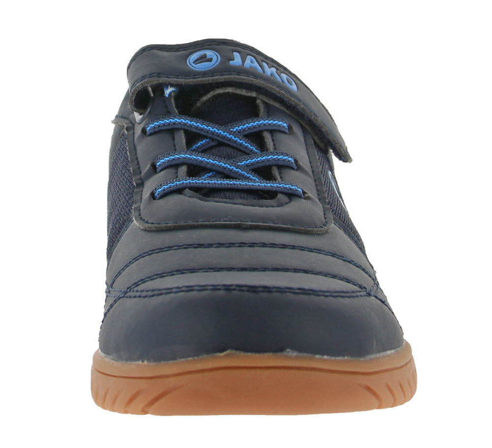 Jako Hallenschuhe Fußball und Schulsport