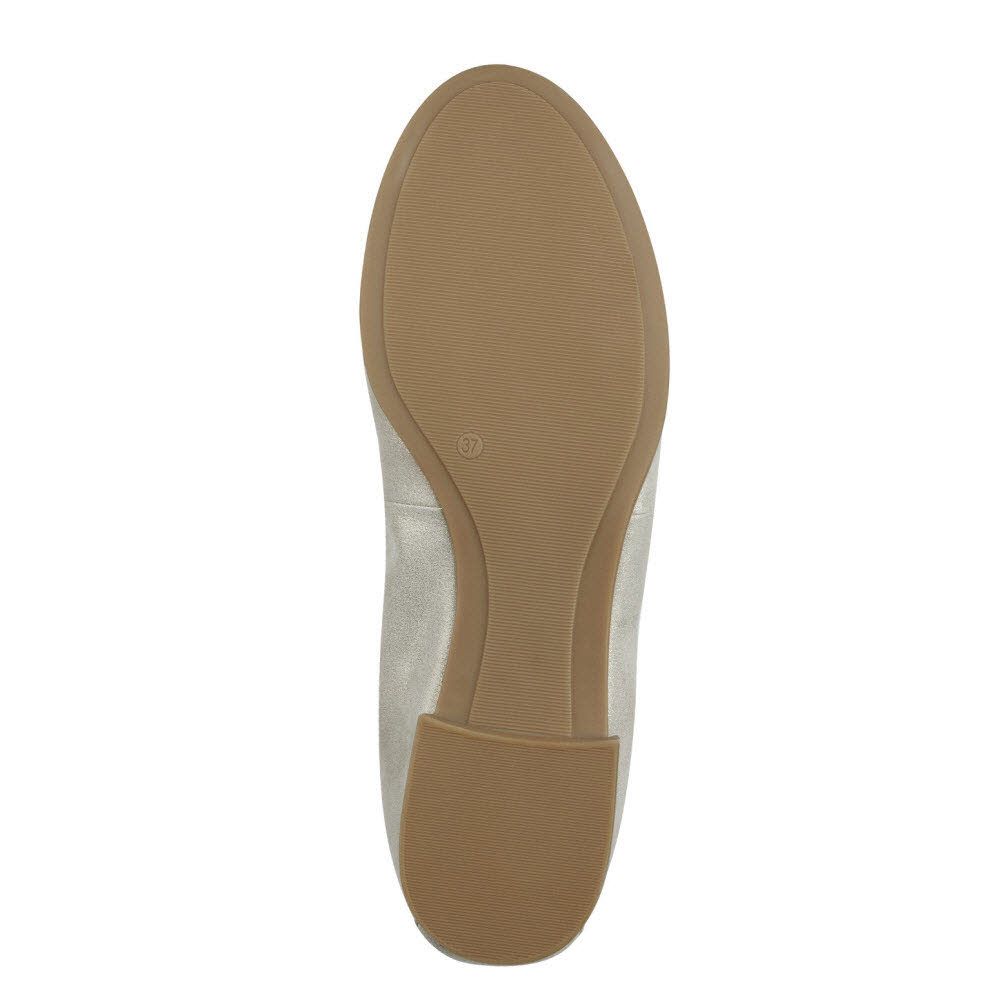 Tamaris Damen Ballerina