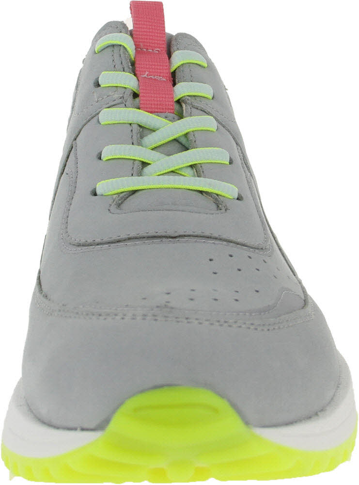 Waldläufer Damen Sneaker 797001