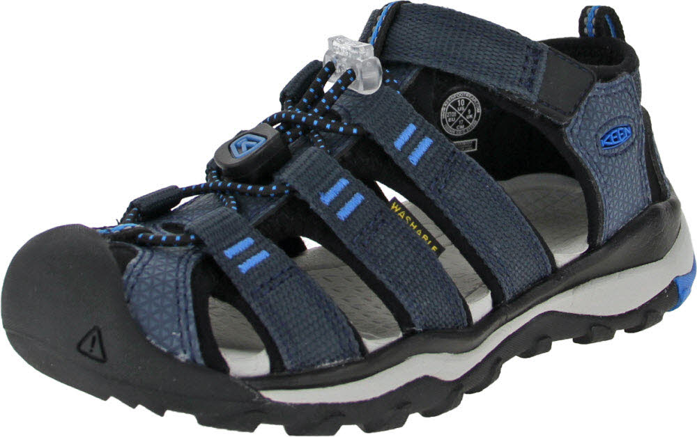 Keen NEWPORT NEO H2
