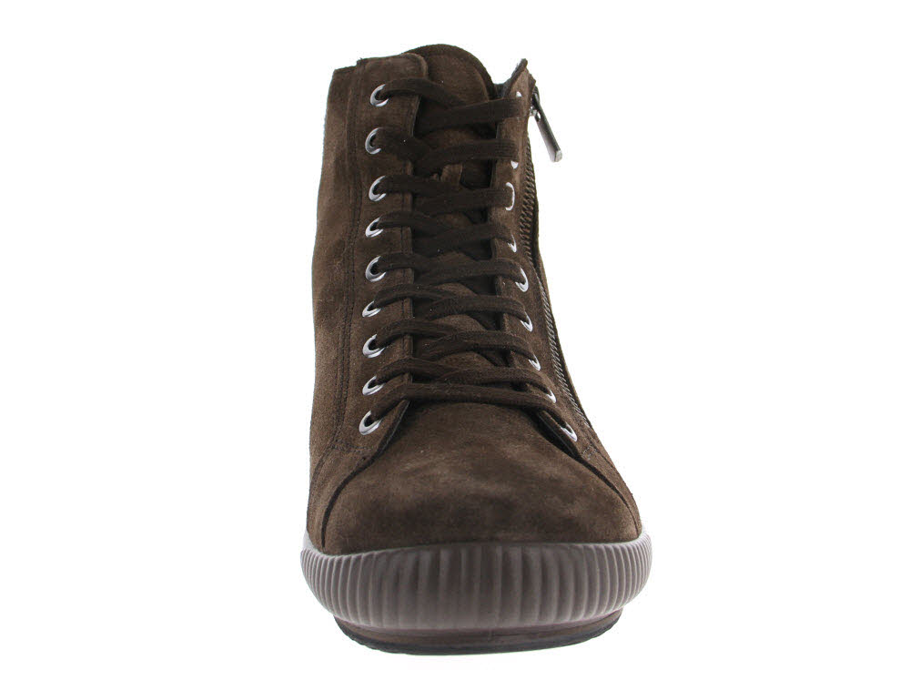 Legero Damen Bootie Tanaro 5.0