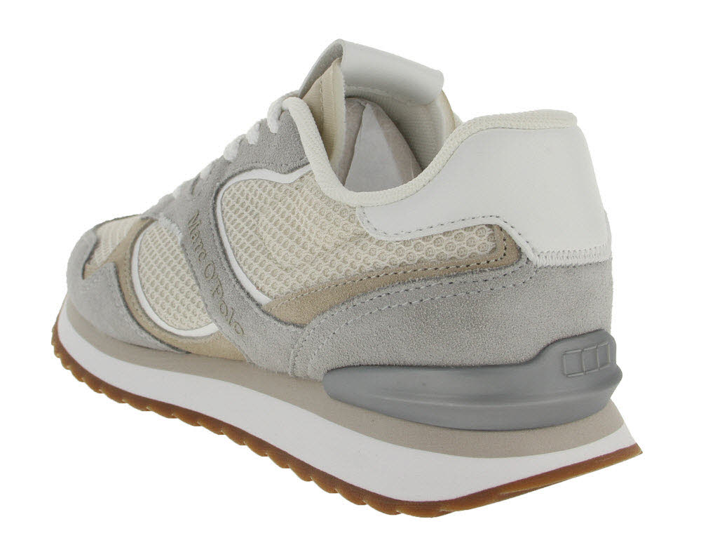 Marc O`Polo Damen Sneaker