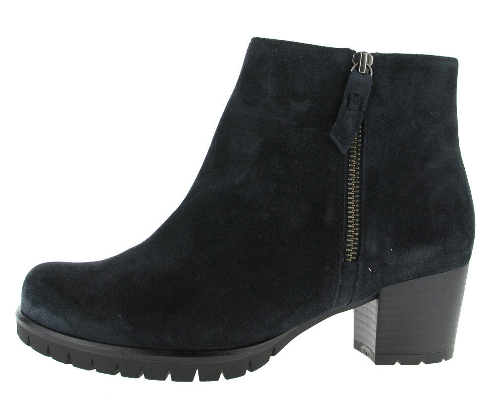 Gabor Damen Stiefelette