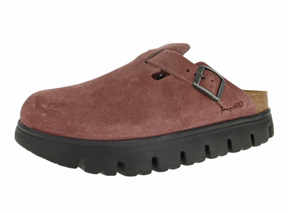 Birkenstock Boston Chunky