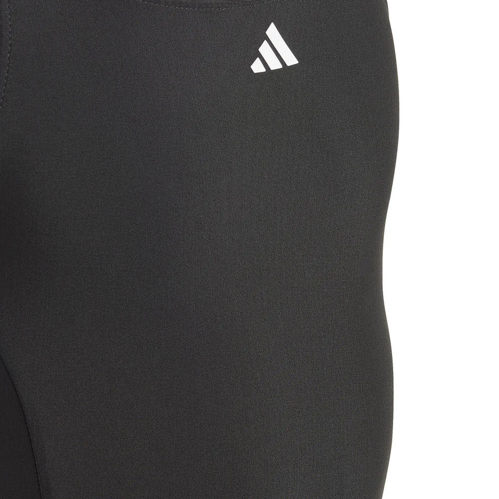adidas Kinder Badeanzug CUT 3S SUIT