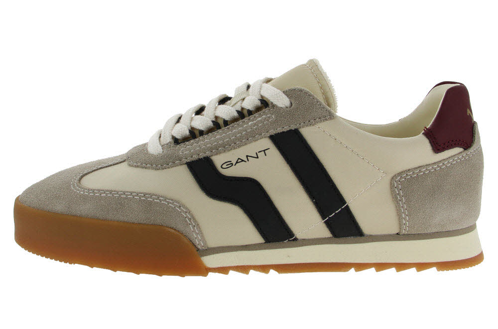 Gant Herren Sneaker