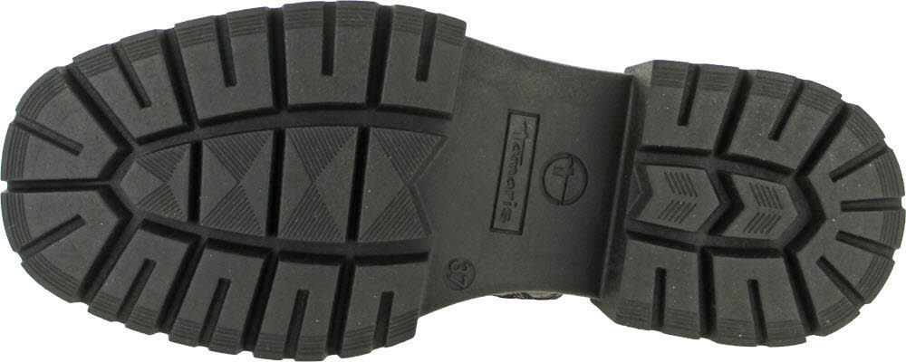 Da.-Stiefel 242