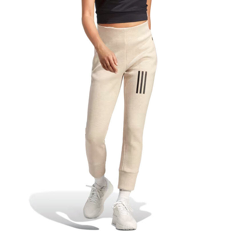 Adidas Damen Jogginghose