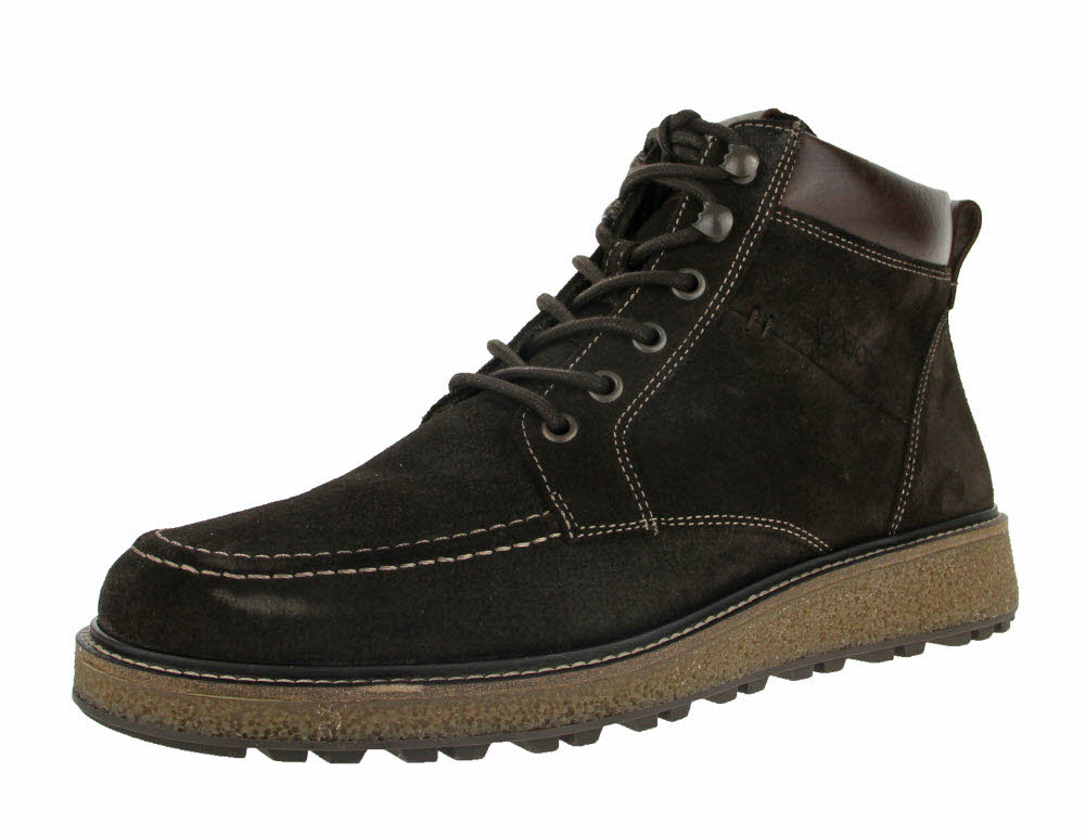 Gabor Herren Schnürboots
