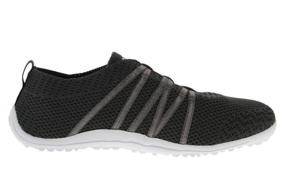 Dockers Damen Barfußschuhe