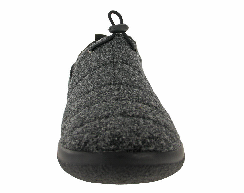 Rohde Herren Hausschuhe