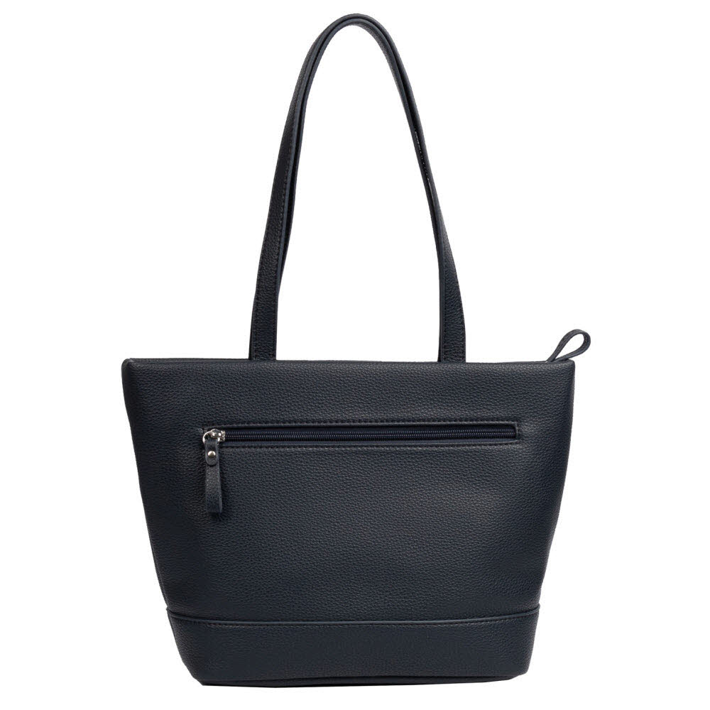 Gabor Damen LENEA ZIP SHOPPER M