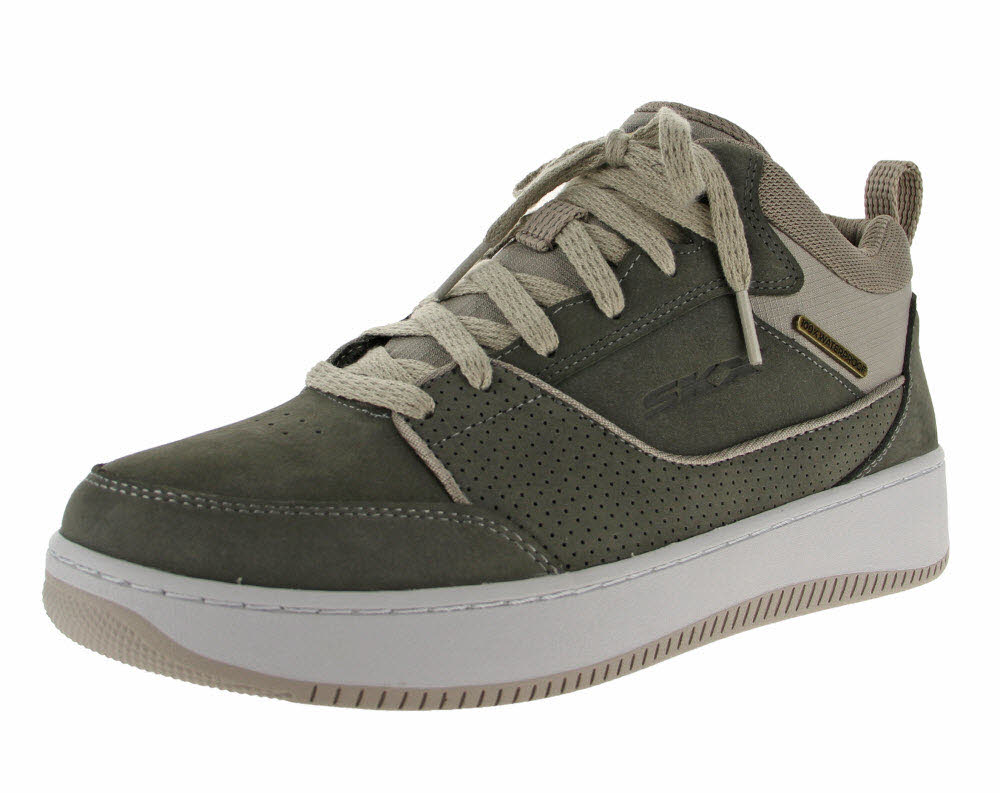 Skechers Skechers Herren Bootie