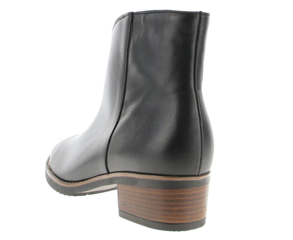 Gabor Damen Stiefelette