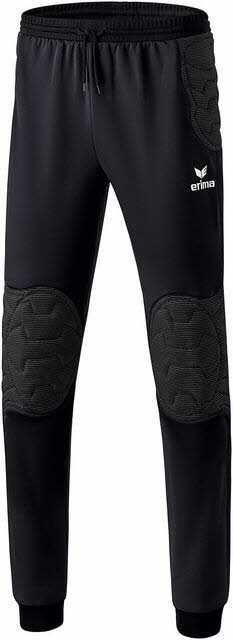 erima erima goalkeeper pants