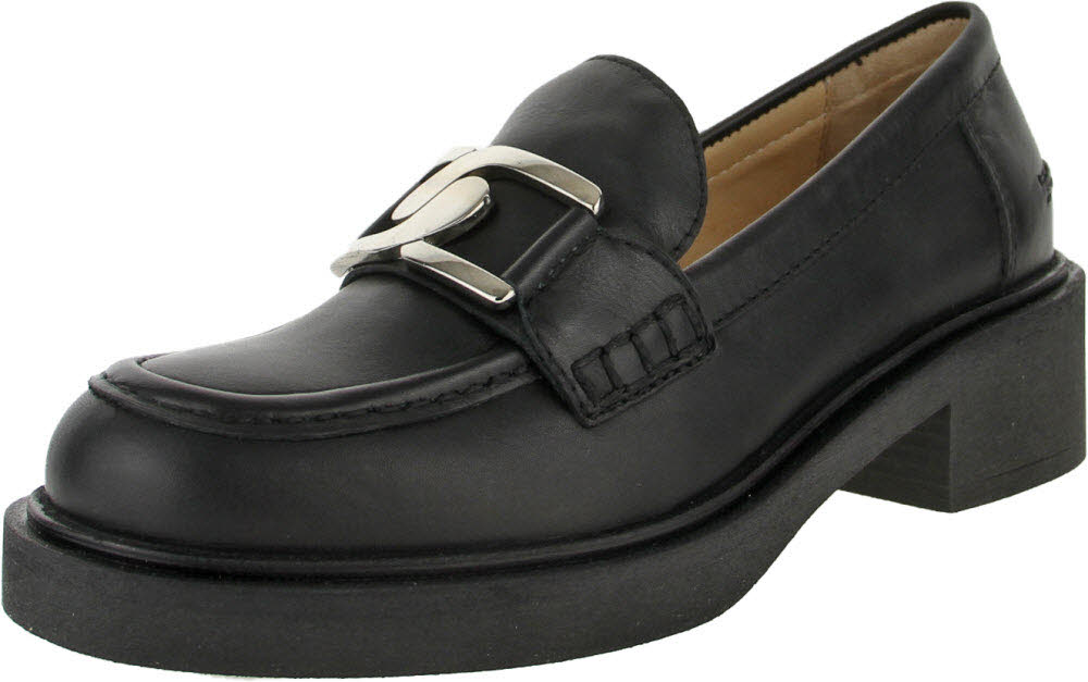 Rijos Damen Loafers