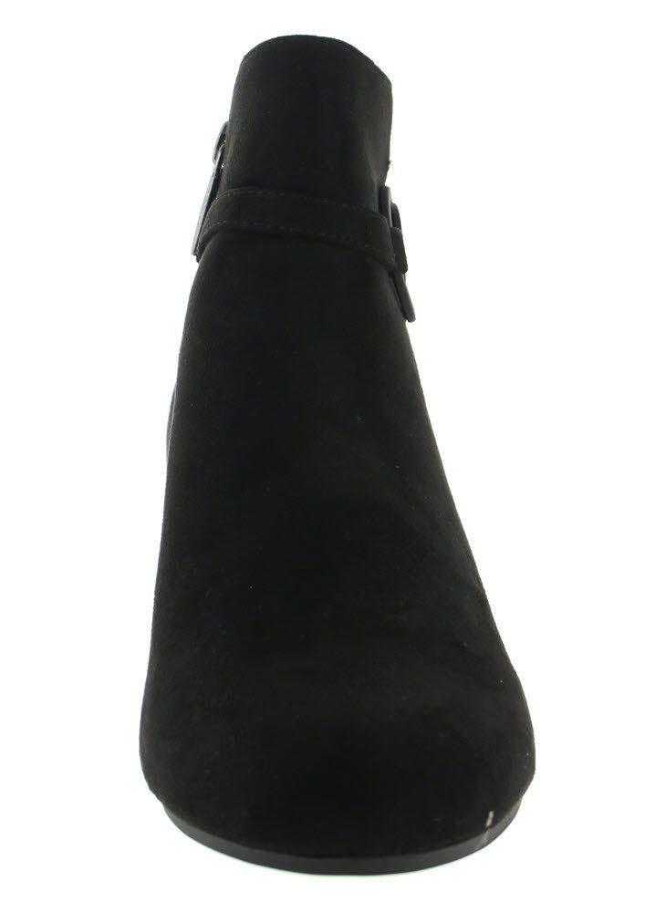 Tamaris Damen Stiefelette