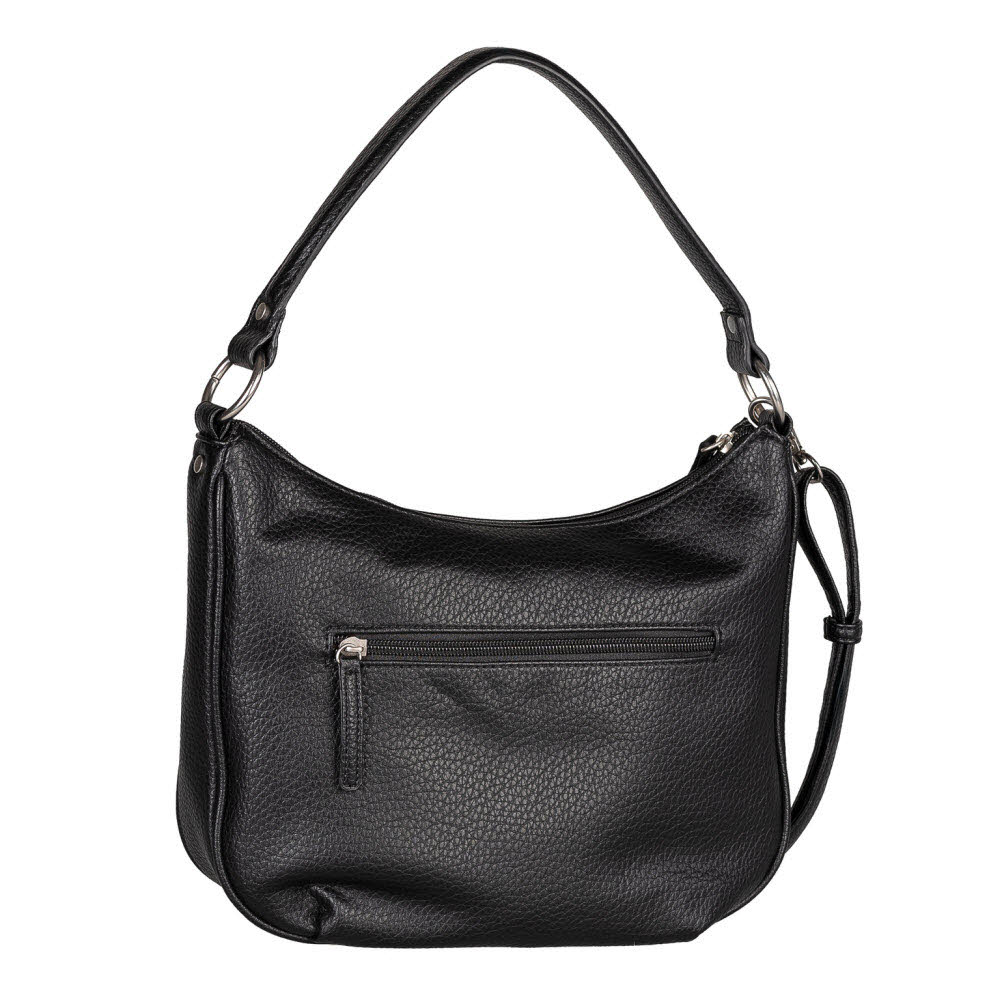 Gabor Tasche ROSINA SHOULDER BAG