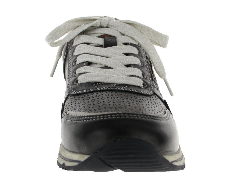 Dockers Herren Halbschuhe