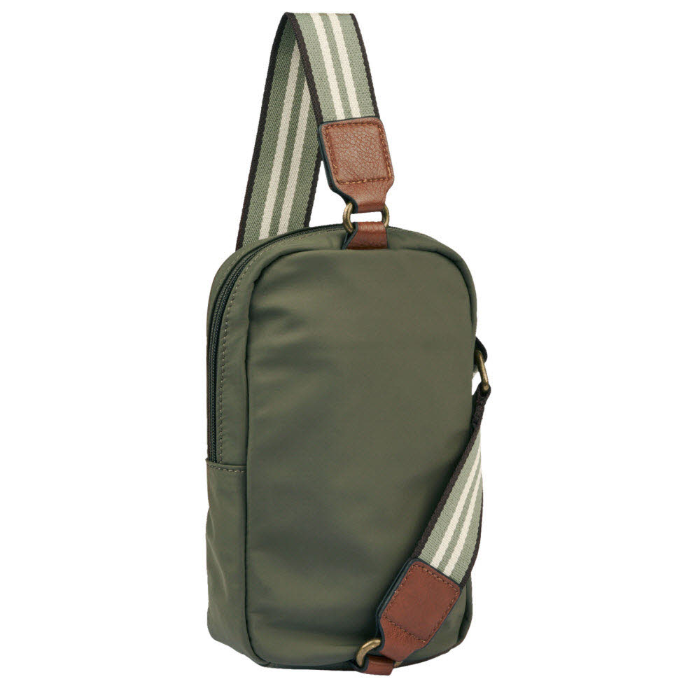 Camel Active Damen BARI Umhängetasche