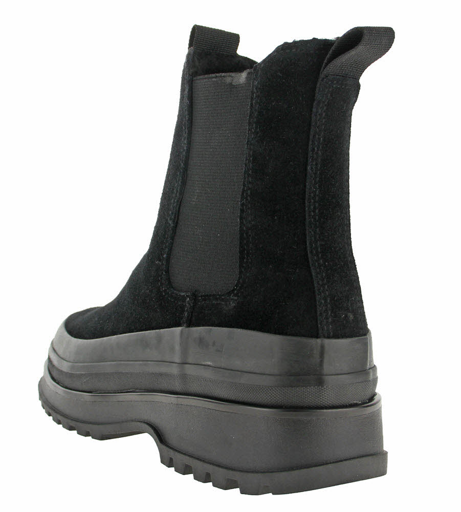 Gant Damen Fashion Boots