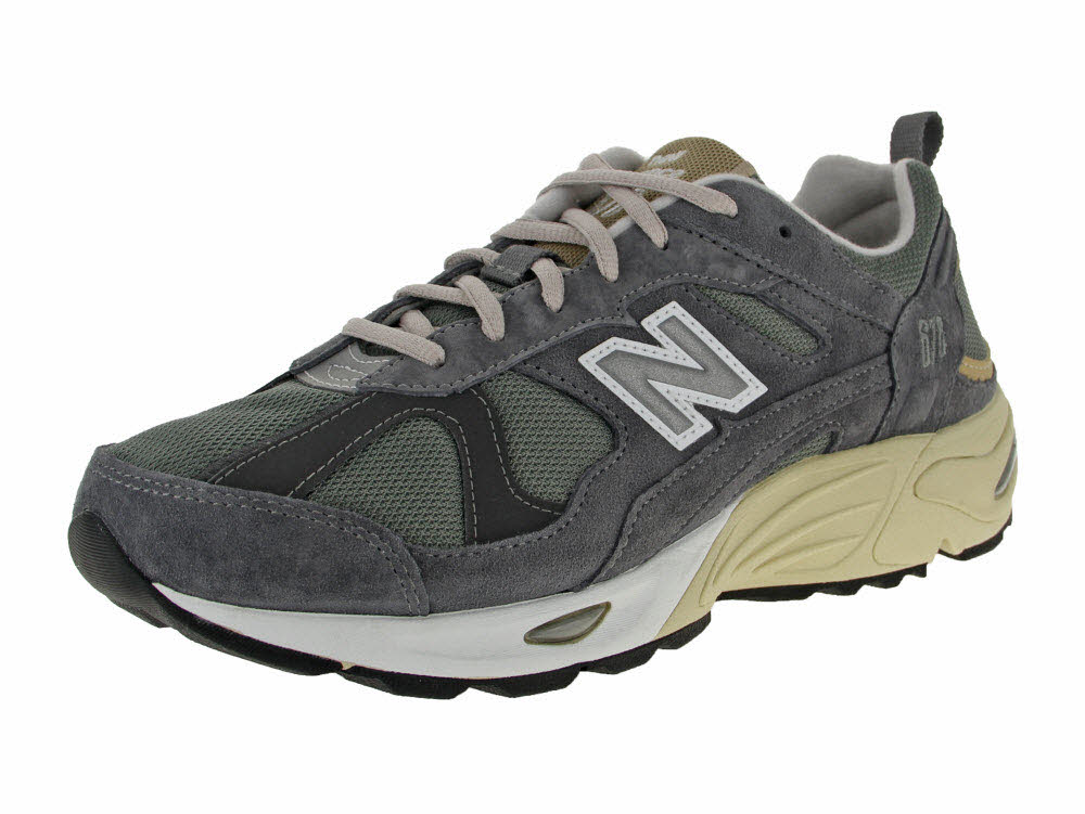 New Balance Herren Sneaker 878