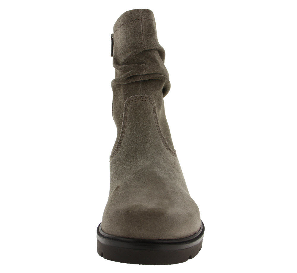 Gabor Damen Kurzstiefel