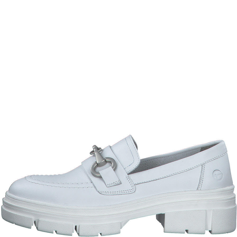 Tamaris Damen Loafer