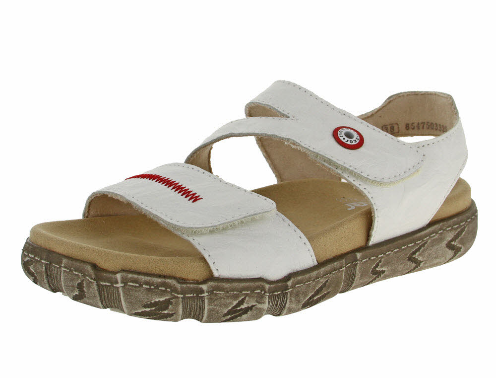 Rieker Damen Sandale