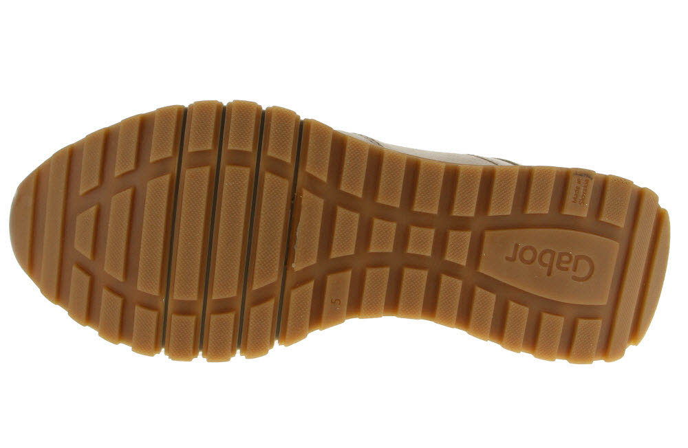 Gabor Damen Sneaker