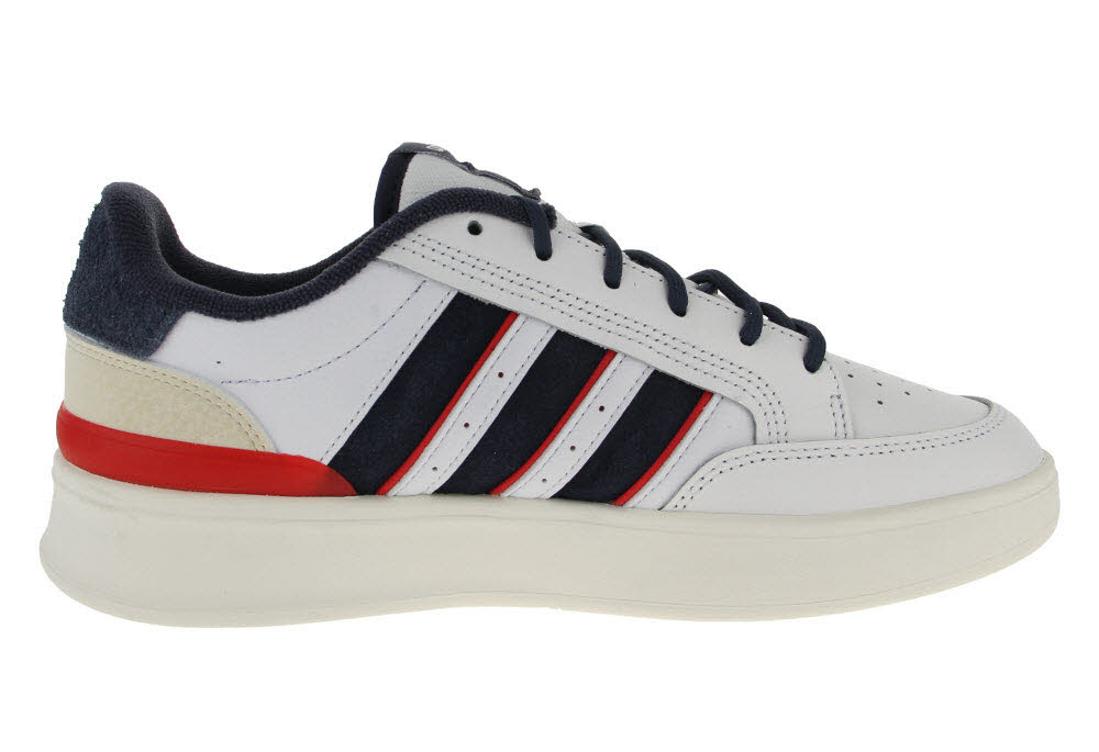 adidas Aspyre 3-Streifen Herren Sneaker