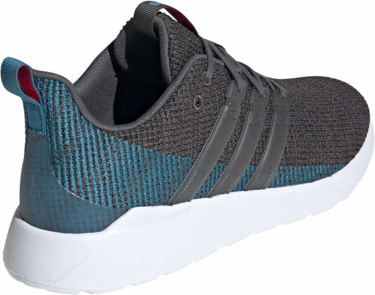 adidas Sneaker QUESTAR
