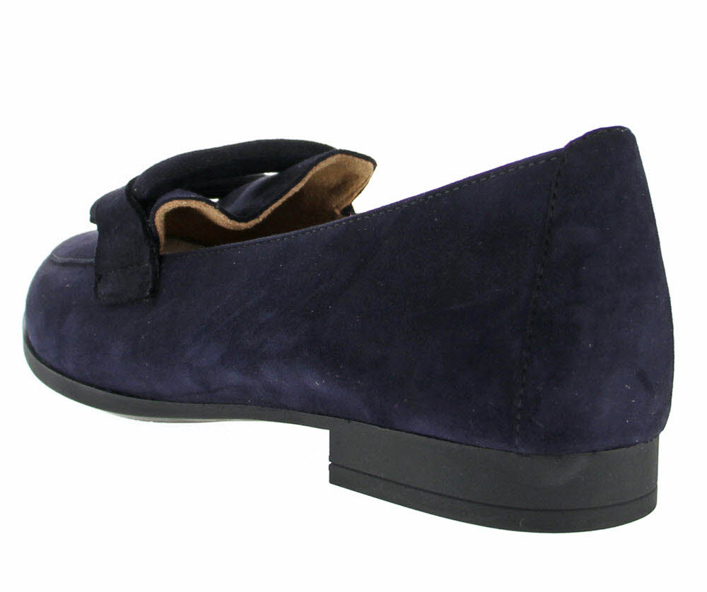 Gabor Damen Slipper