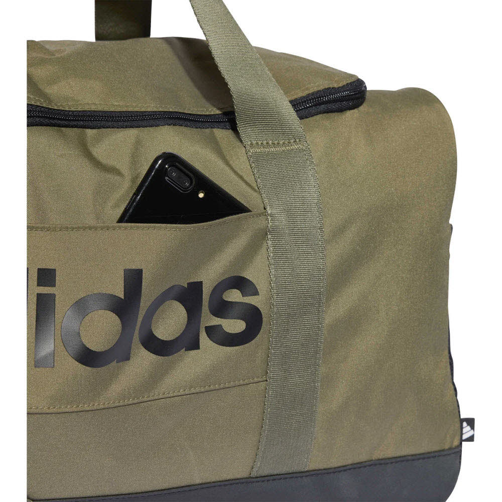adidas Tasche Linear Duffel Bag M
