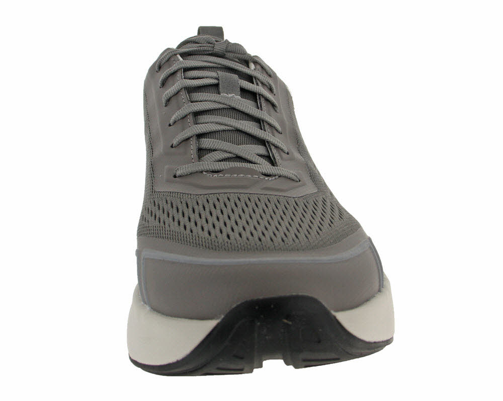 Gabor Rollingsoft Herren Halbschuhe
