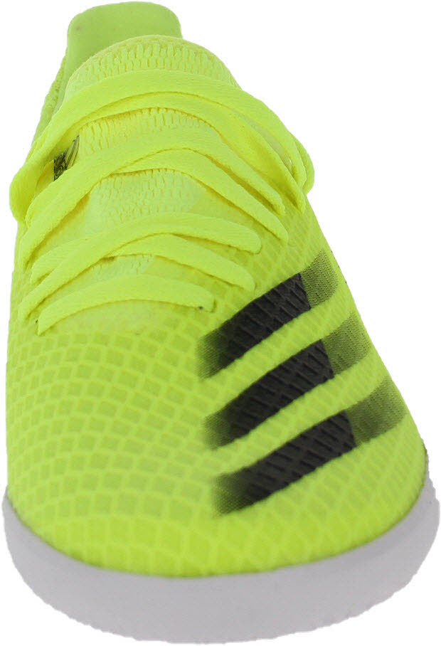 X Ghosted.3 IN Fußballschuh