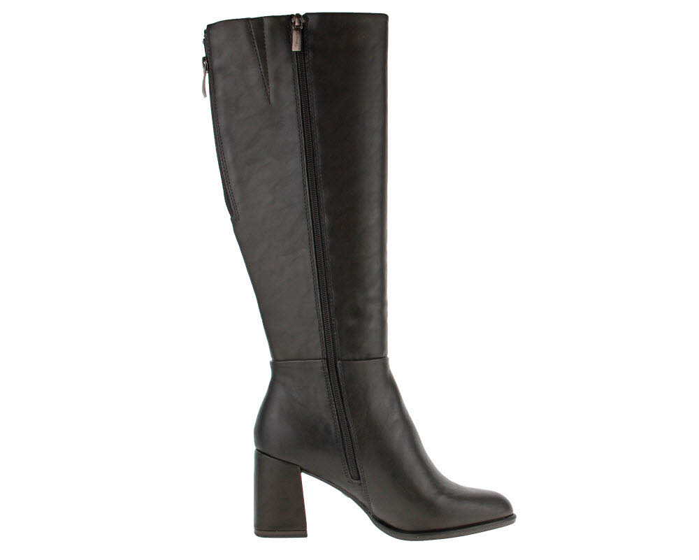 Da.-Stiefel
