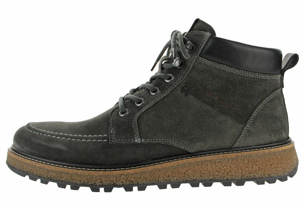 Pius Gabor Herren Bootie