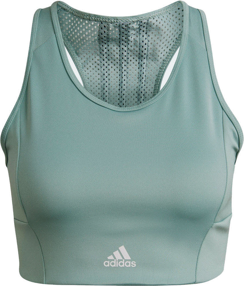 adidas 3-Stripes Sport BH
