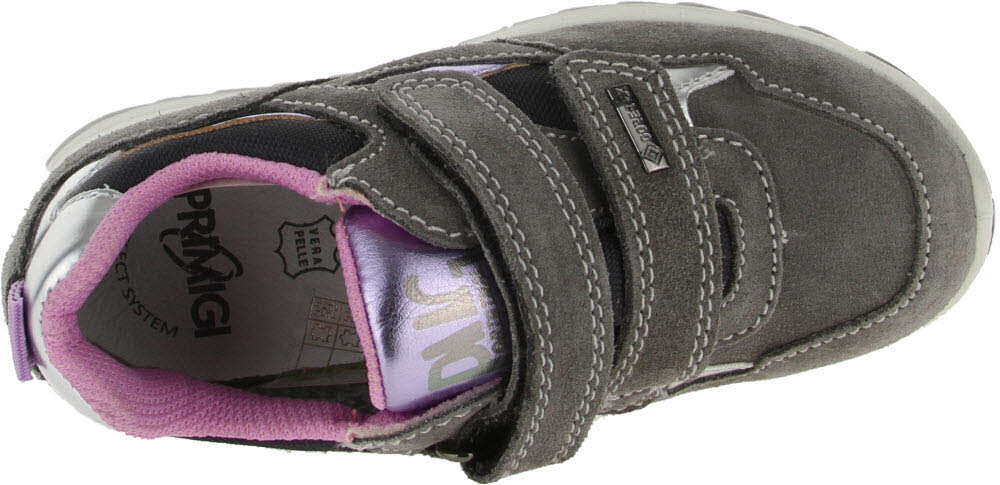 Primigi Kinder Halbschuh